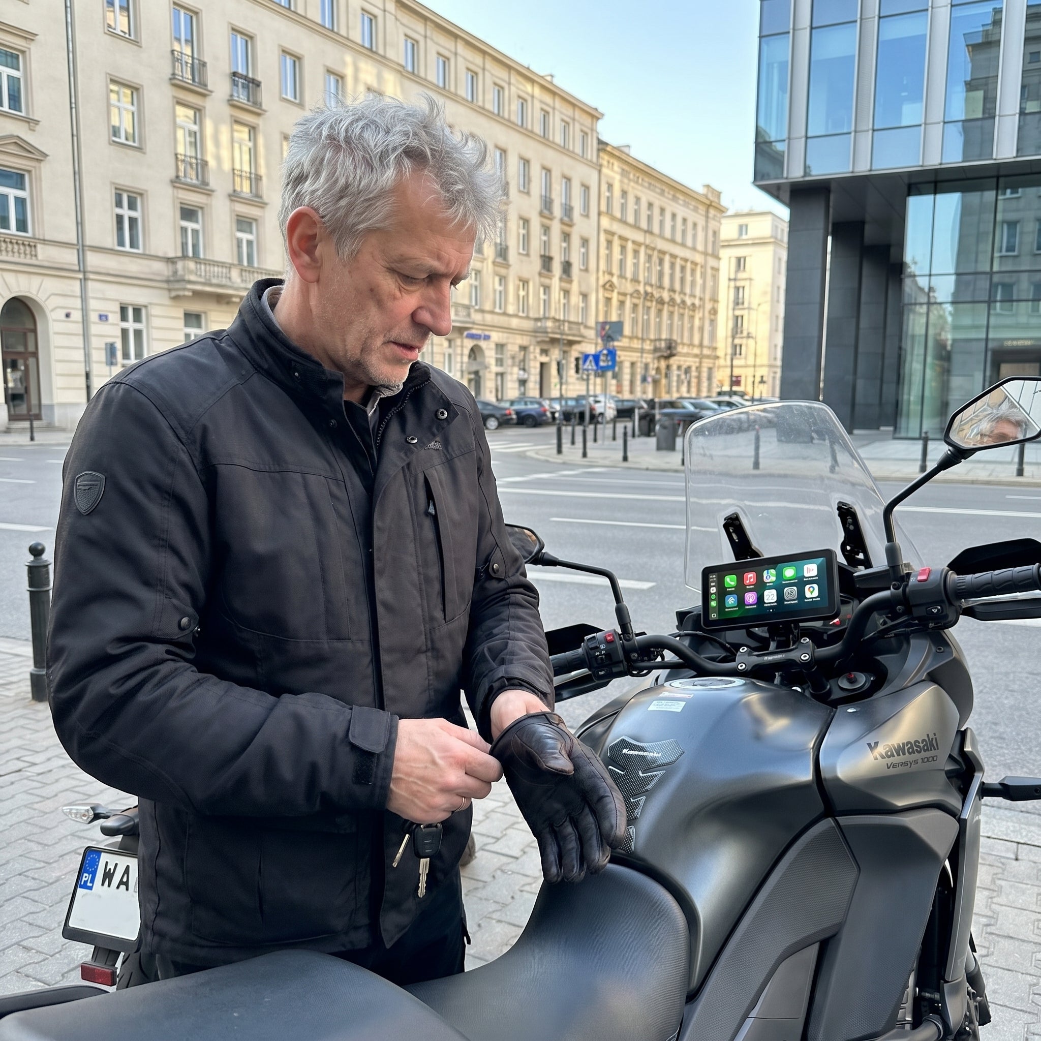 files/Wygeneruj_spontaniczne_zdjecie_202604211940.jpg